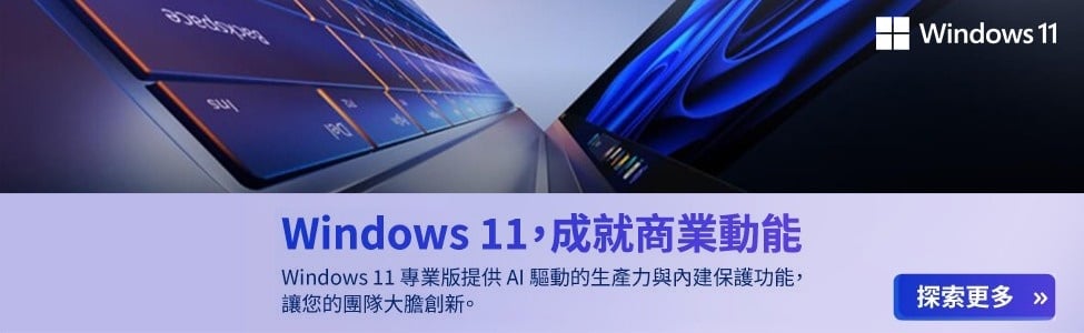 WIN11 BN